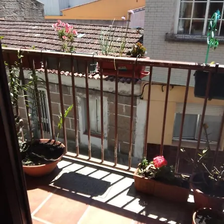 Casa Rosa